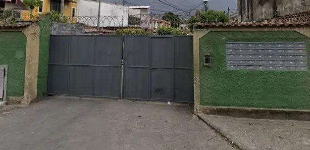 Imagem do imóvel
