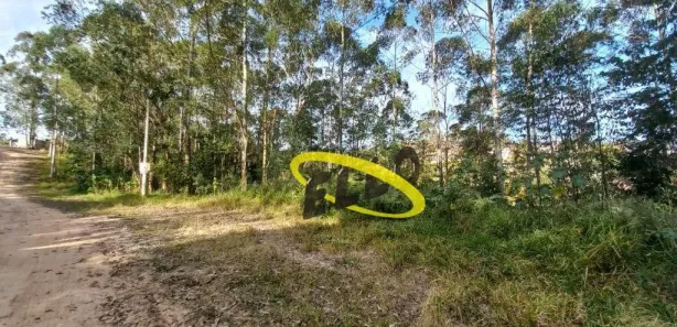 Terreno / Lote / Condomínio à venda, 8800m² no Centro (Caucaia do Alto), Cotia