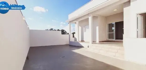 Casa de Condomínio com 3 Quartos para alugar, 172m² no Vila Santa Rosália, São Roque