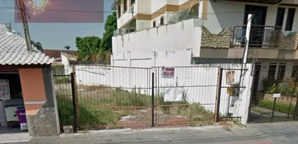 Terreno / Lote / Condomínio à venda, 435m² no Parque Turf Club, Campos dos Goytacazes