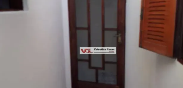 Casa com 3 Quartos à venda, 144m² no Cardeal, Elias Fausto