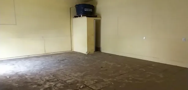 Galpão / Depósito / Armazém para alugar, 39m² no Olinda, Nilópolis