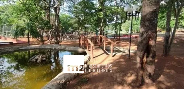 Terreno / Lote / Condomínio à venda, 1234m² no , Bela Vista de Goiás