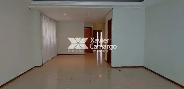 Casa de Condomínio com 3 Quartos para alugar, 130m² no Cidade Jardim, Rio Claro