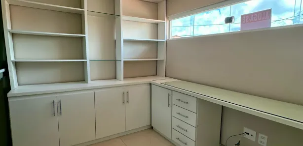 Apartamento com 3 Quartos à venda, 92m² no Aeroporto, Aracaju