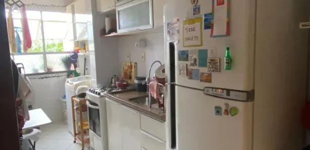 Apartamento com 3 Quartos à venda, 75m² no Aeroporto, Aracaju