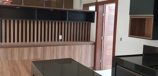 Sobrado com 3 Quartos à venda, 174m² no Jardim Arizona, Sete Lagoas