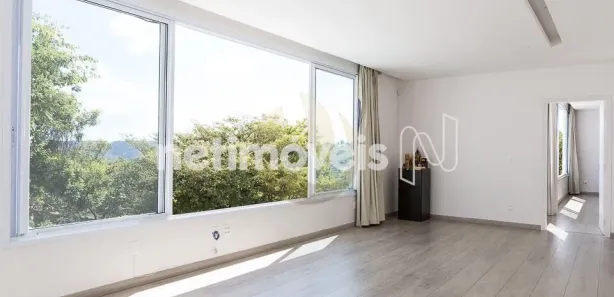 Casa com 4 Quartos à venda, 435m² no Condominio Gran Royalle, Confins