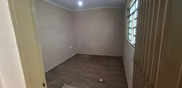 Casa com 3 Quartos para alugar, 300m² no Residencial São Paulo, Presidente Prudente