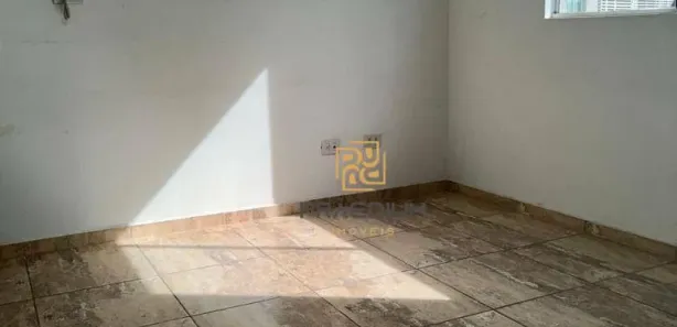 Casa de Condomínio com 2 Quartos à venda, 62m² no Santa Terezinha, Fazenda Rio Grande