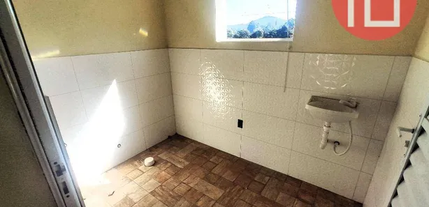 Loja / Salão / Ponto Comercial para alugar, 60m² no Penha, Bragança Paulista