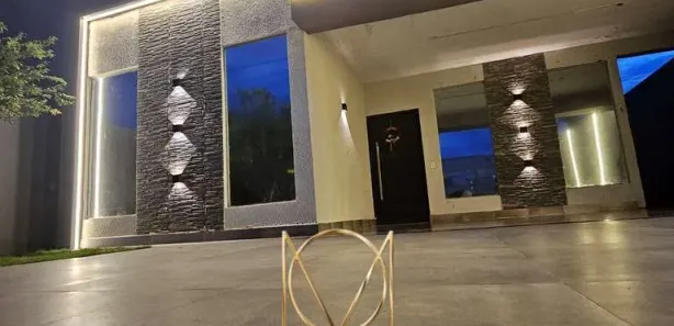 Apartamento com 4 Quartos à venda, 400m² no Ponte Alta Norte, Brasília
