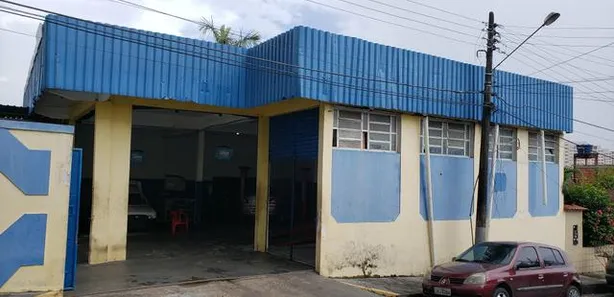 Imagem do imóvel