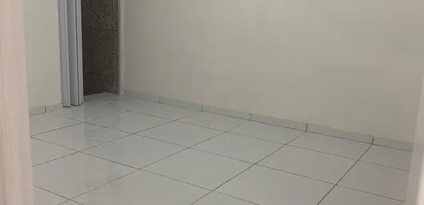Casa com 3 Quartos à venda, 86m² no Camaçari de Dentro, Camaçari