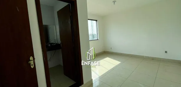 Cobertura com 1 Quarto à venda, 120m² no Centro, Igarapé