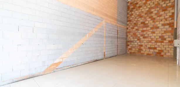 Loja / Salão / Ponto Comercial para alugar, 42m² no Eucaliptos, Fazenda Rio Grande