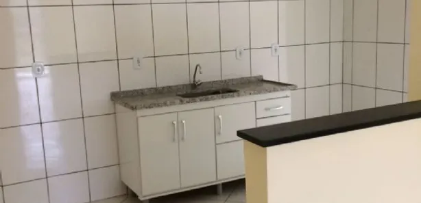 Apartamento com 2 Quartos à venda, 75m² no Chácaras Manao, Mairinque
