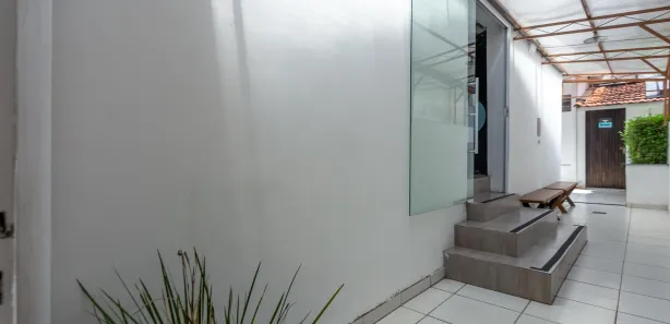Casa de Vila com 3 Quartos à venda, 172m² no Planalto Paulista, São Paulo