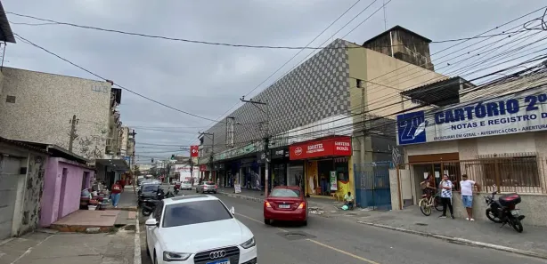 Imagem do imóvel