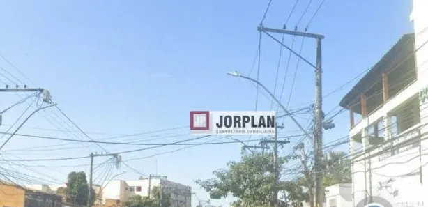 Casa Comercial com 9 Quartos à venda, 385m² no Alcântara, São Gonçalo
