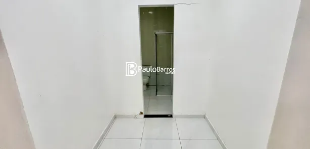 Casa com 3 Quartos para alugar, 90m² no Palmares, Juazeiro