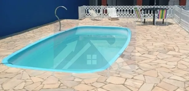 Casa com 2 Quartos à venda, 97m² no , Ipeúna