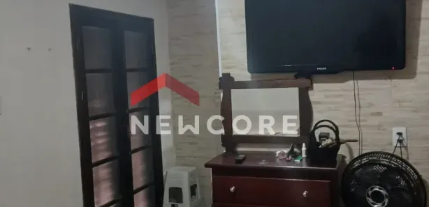 Casa com 2 Quartos à venda, 125m² no Centro, Mongaguá