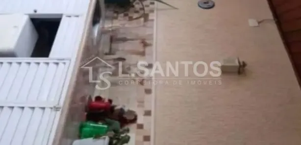 Cobertura com 2 Quartos à venda, 104m² no Santa Paula, São Caetano do Sul