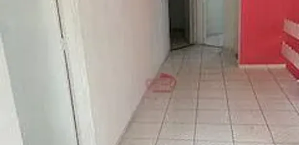Casa de Condomínio com 3 Quartos para alugar, 250m² no Parque Nova Jandira, Jandira
