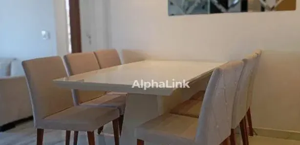 Apartamento com 2 Quartos para alugar, 70m² no Melville Empresarial I e II, Barueri