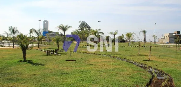 Casa de Condomínio com 3 Quartos para alugar, 157m² no Loteamento Village Damha Mirassol III, Mirassol