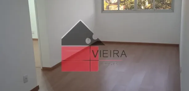 Apartamento com 2 Quartos para alugar, 57m² no Cambuci, São Paulo