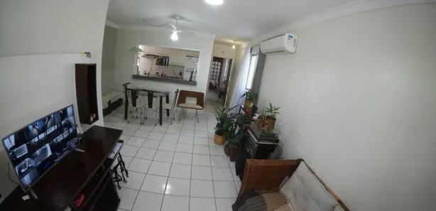 Apartamento com 3 Quartos à venda, 115m² no Centro, Balneário Camboriú