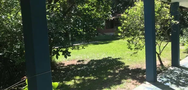 Fazenda / Sítio / Chácara com 3 Quartos à venda, 25000m² no Pedro do Rio, Petrópolis