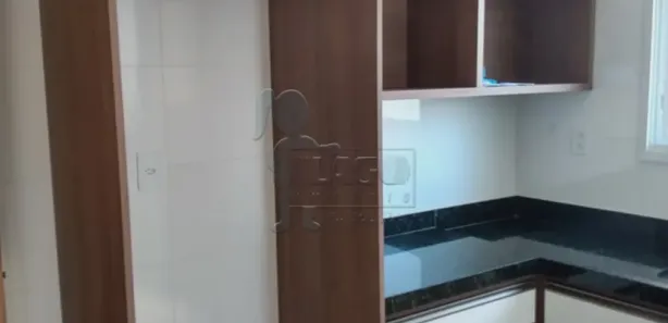 Cobertura com 3 Quartos à venda, 194m² no Nova Aliança, Ribeirão Preto