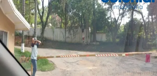 Imagem do imóvel