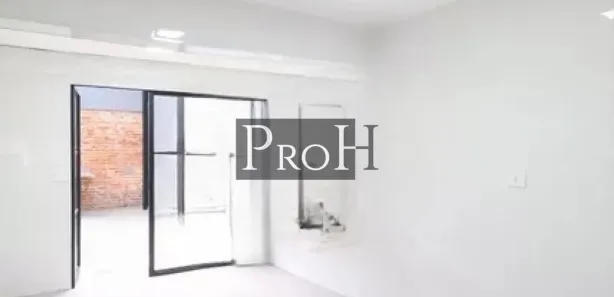Sobrado com 2 Quartos à venda, 100m² no Santo Antônio, São Caetano do Sul