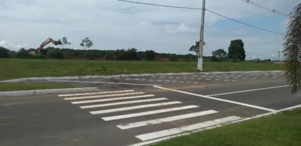 Terreno / Lote / Condomínio à venda, 200m² no , Iranduba