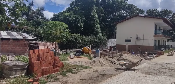 Imagem do imóvel