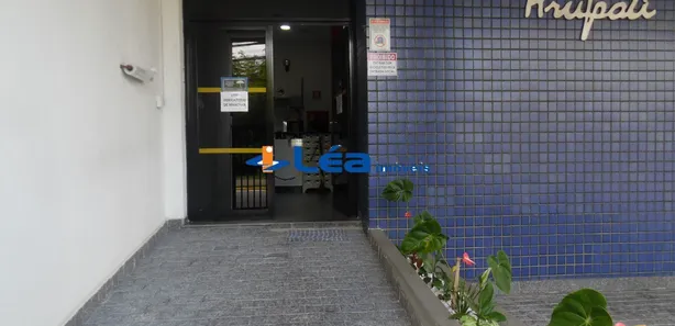 Conjunto Comercial / Sala à venda, 60m² no Jardim Paulista, Suzano