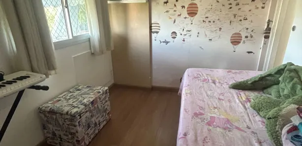 Apartamento com 2 Quartos à venda, 52m² no Itanhangá, Rio de Janeiro