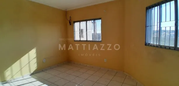 Conjunto Comercial / Sala para alugar, 30m² no Gleba Beatriz, Limeira