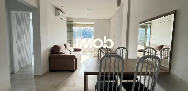 Apartamento com 2 Quartos à venda, 60m² no Jaraguá Esquerdo, Jaraguá do Sul