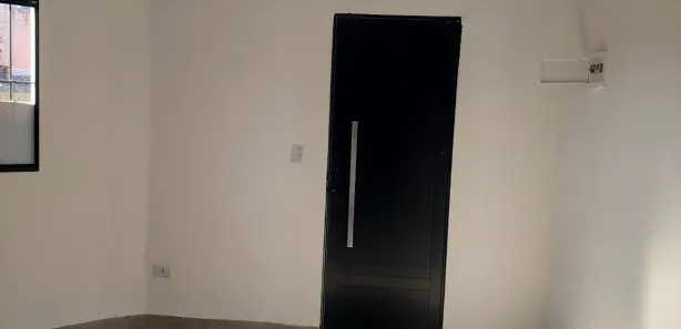 Casa com 1 Quarto para alugar, 40m² no São João, Itapevi