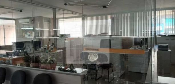 Loja / Salão / Ponto Comercial à venda, 4473m² no Centro, Campina Grande