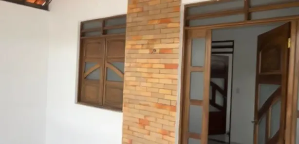 Casa com 4 Quartos para alugar, 240m² no Centro, Campina Grande