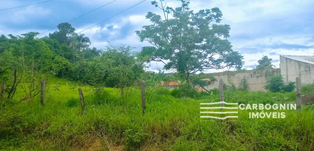 Fazenda / Sítio / Chácara com 1 Quarto à venda, 1800m² no Vila Velha, Caçapava