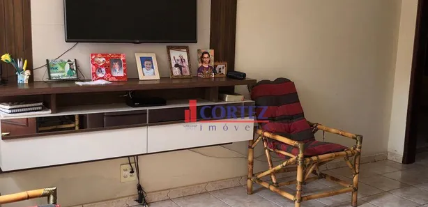 Casa com 3 Quartos à venda, 220m² no Altos de Ipeúna, Ipeúna