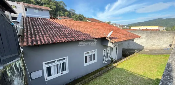 Casa com 3 Quartos à venda, 143m² no Velha Central, Blumenau