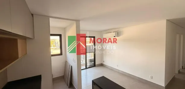 Apartamento com 2 Quartos para alugar, 61m² no Pinheirinho, Vinhedo
